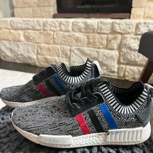 Adidas NMD R1